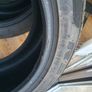 18" Alloys with  5 Tyres Image 6