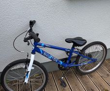 Age 6-8 Kids Bike