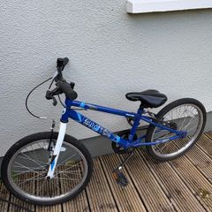 Age 6-8 Kids Bike