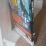 Call of Duty Black Ops III Collector's Edition Strategy Guide Image 3