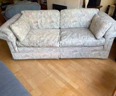 Free Sofa