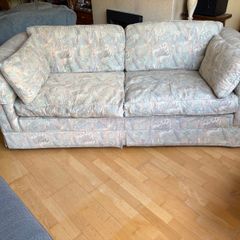 Free Sofa