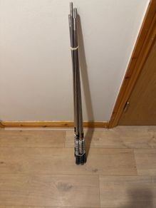 golf irons