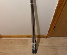 golf irons