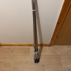 golf irons