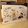 K'nex Image 4