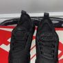 Nike Air Max 270s Size EU 36.5 UK 4 Image 6