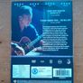 Western Stars - Bruce Springsteen - New & Sealed DVD Image 2