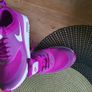 Nike Air Max Thea women's sneakers Image 3