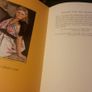 Thanks For The Memories - SIGNED by Cecelia Ahern (Autograph) Image 4