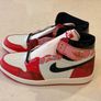 Air Jordan 1 "Next Chapter" Image 7