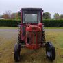 Massey Ferguson 65 Image 2