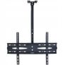 Tv Ceiling Mount Bracket Tilt 32"-72" Image 2