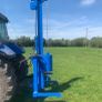 New stake driver Image 5