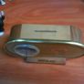 Money box telephone Image 5