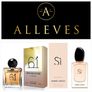 Here are 6 light, airy, and everyday fragrances  from Chatler , carefully selected for their fresh, subtle, and elegant character Image 6