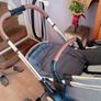 Buggy Image 6