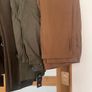 men clothing bundle Image 2