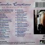 Tender Emotions. 20 Romantic Hits. CD. Free Postage! Image 2