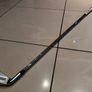 Srixon ZX 320 Image 8