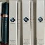 K beauty florasis lipsticks, lipgloss, lipstick and lip liners new Image 4