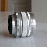 Mir 1 37mm f2.8 Image 4