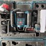 Bosch laser level Image 4