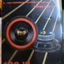 Kenwood and Pro Plus in car Audio Image 2