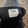 Umbro Football Boots Image 5
