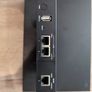 router Image 2