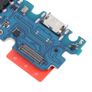 For Samsung Galaxy A13 4G Micro USB Charging Port & Microphone Brand New - FHT70SMCP/Z1-E Image 4