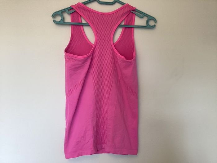 Girls Sportswear Bundle