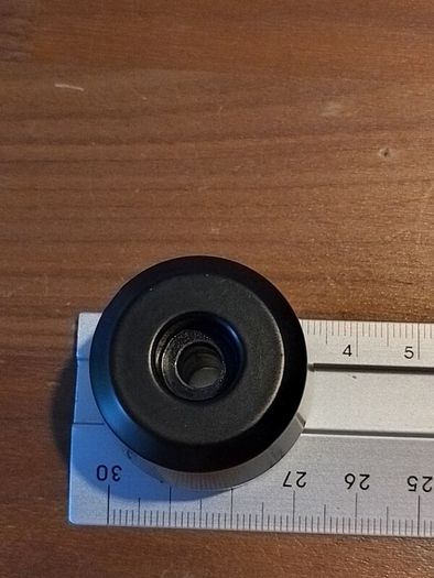 Motorcycle Bar End Weights
