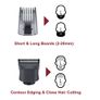 Remington 10-in-1 Multi-Grooming Kit | Hair Clipper, Brand New! Image 4