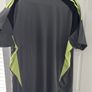 Celtic FC 25/26 Goalkeeper Jersey Image 2