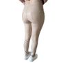 Women's Modeling Leggings Image 2