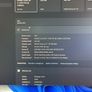 Dell I7 32gb Ram 1tb Hdd Image 3
