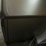 Hotpoint  8kgdryer Image 2