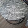 Coffee table Image 4