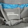 Montirex boys shorts Image 4