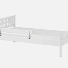 kids bed