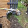 Garden Tools Image 5