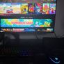 Oled steam deck bundle Image 10