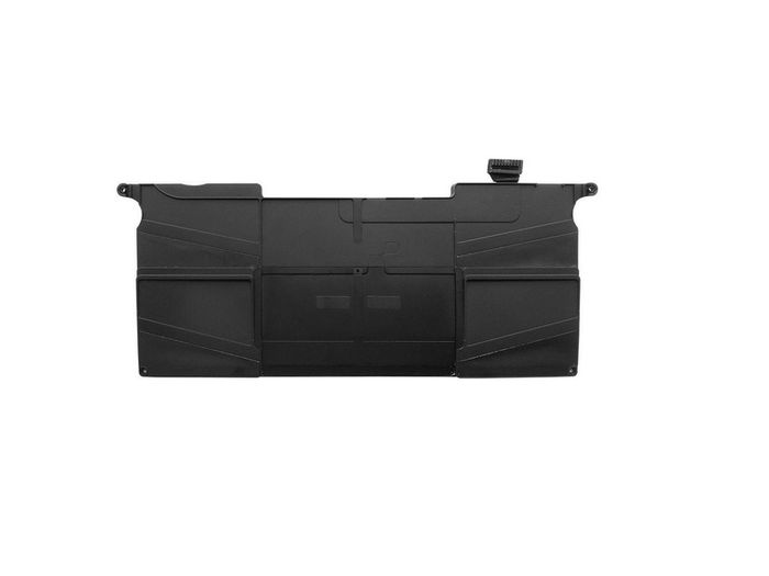 Replace Apple A1375 For MacBook Air 11" A1370 Mid-2010 Battery MC505 MC506
