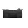Replace Apple A1375 For MacBook Air 11" A1370 Mid-2010 Battery MC505 MC506 Image 2