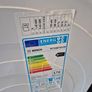 bosch heat pump dryer Image 2
