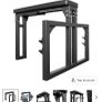 Strengthmax Seal Row Olympic Weight Bench! Image 2
