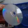 NBA 2K6  PlayStation2 Ps2 Games Original Image 9