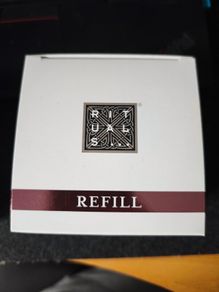 Rituals The Ritual of Sakura Whipped Body Cream Refill 220ml