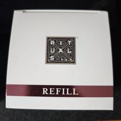 Rituals The Ritual of Sakura Whipped Body Cream Refill 220ml